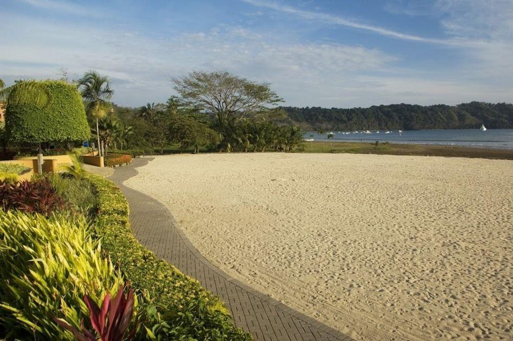 Stay In Costa Rica Playa Flamingo Exterior foto